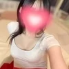 河北　れみ