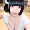 長谷川かれん
