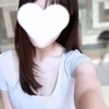 目黒ひかる