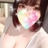葉月かなで