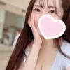 黒崎 りさ