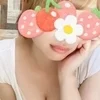 観月 ゆら