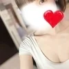 吉川　ゆず