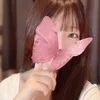 矢吹 りん