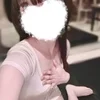 兎宮　しろ