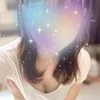 藤川 れん