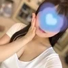 佐々木こころ
