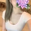 神谷 せな