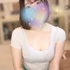 佐伯　れな
