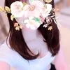 河北　れみ
