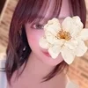 成海 みあ