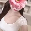 羽宮ねね