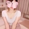 町田　まい