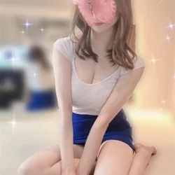 アロマキャッスル