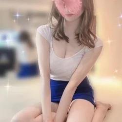 アロマキャッスル