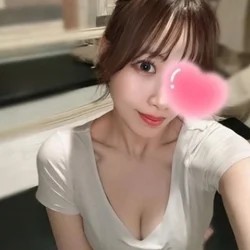 アロマキャッスル