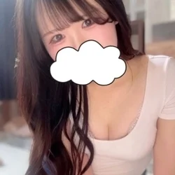 愛川　もも