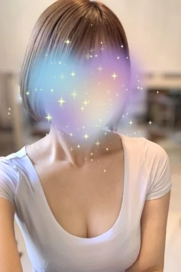 最上えれな
