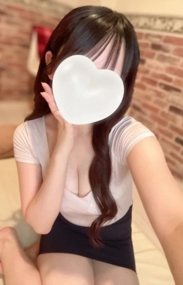柴本ひな