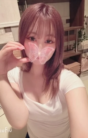 天音しずく