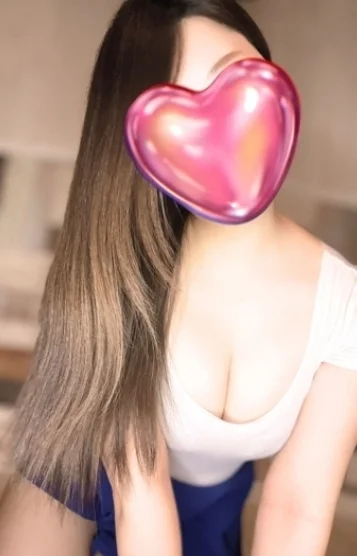 吉良さくら