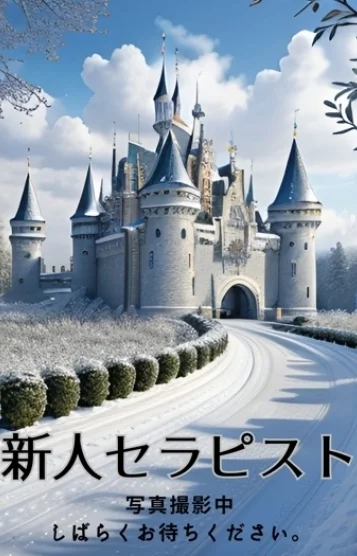 吉良さくら