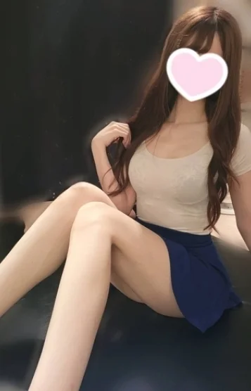 花園みゆう