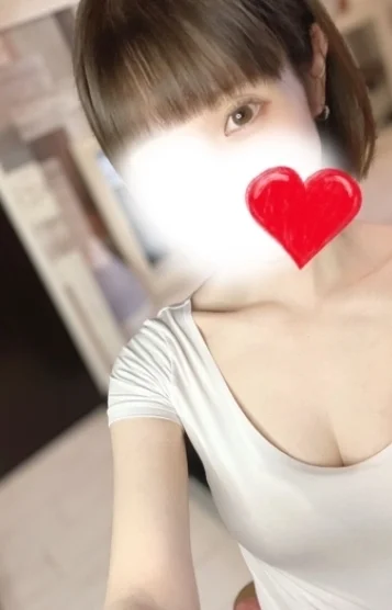 吉川　ゆず