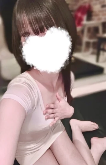 兎宮　しろ