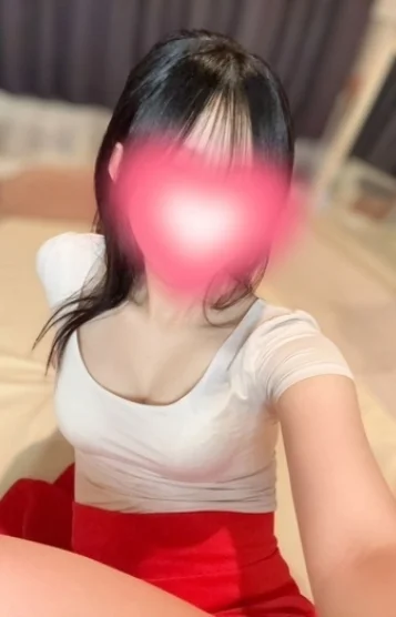河北　れみ