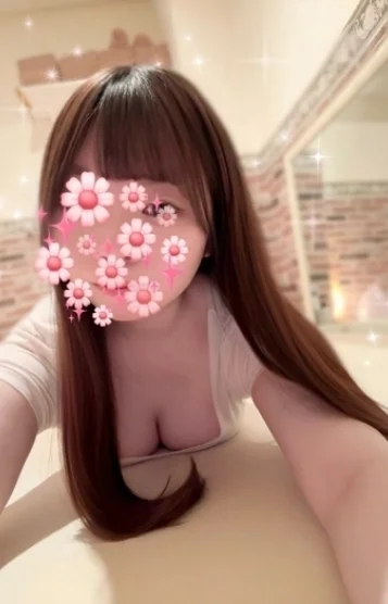椿　ほのか