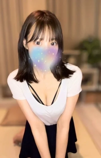 七瀬　りの