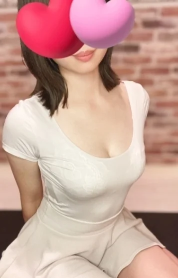 観月 ゆら