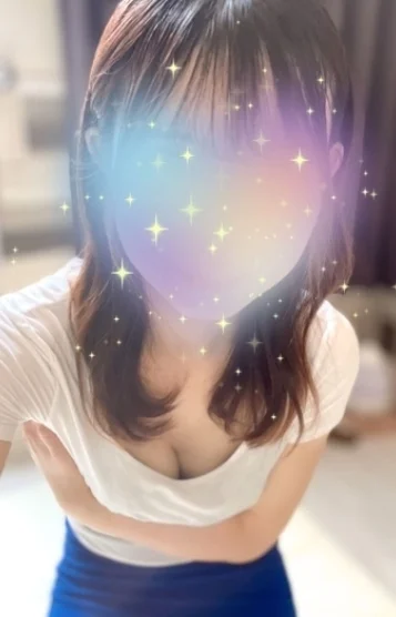 藤川　れん