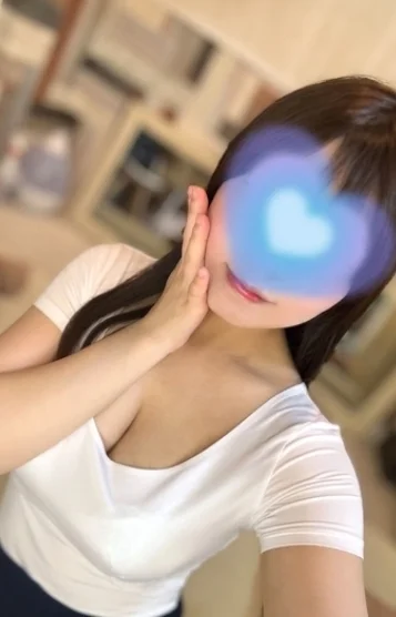 佐々木こころ