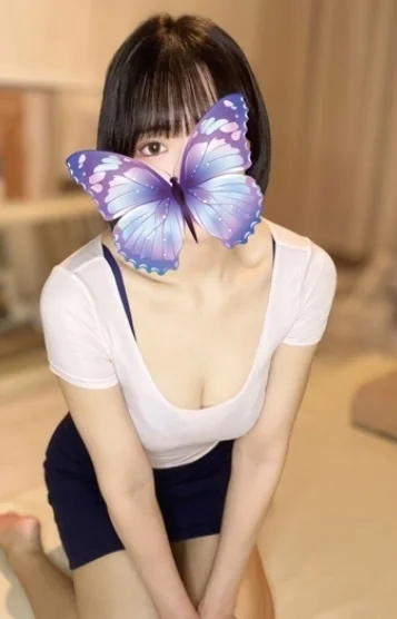水瀬 のの