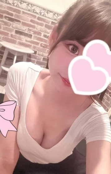 羽宮　ねね