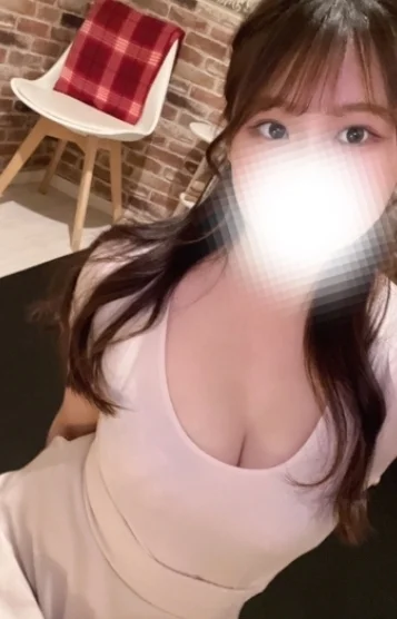 黒川　りほ
