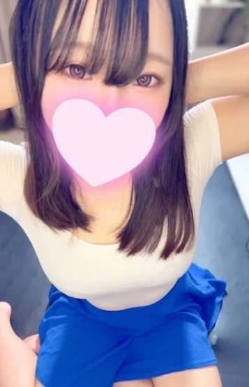 天乃める