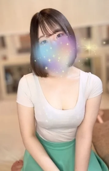 佐伯　れな