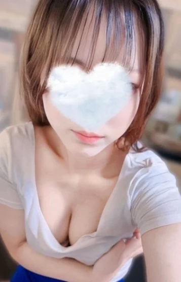 雪乃　みこ