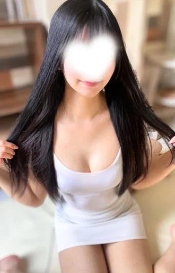 小西まりん