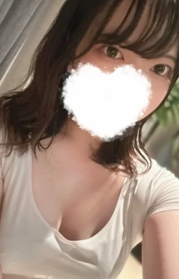 白石かのん
