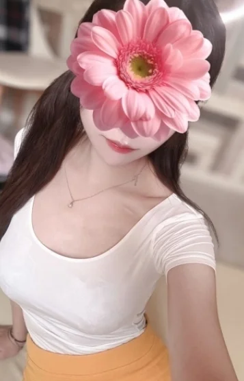 羽宮ねね