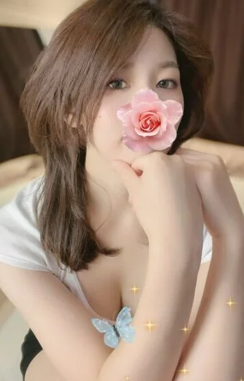 森田まゆみ