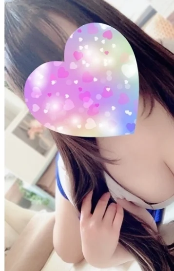 守谷はのん