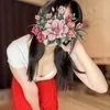 河北　れみ