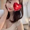 千葉みさと