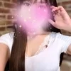 神代あすか