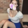 八木沼ゆう